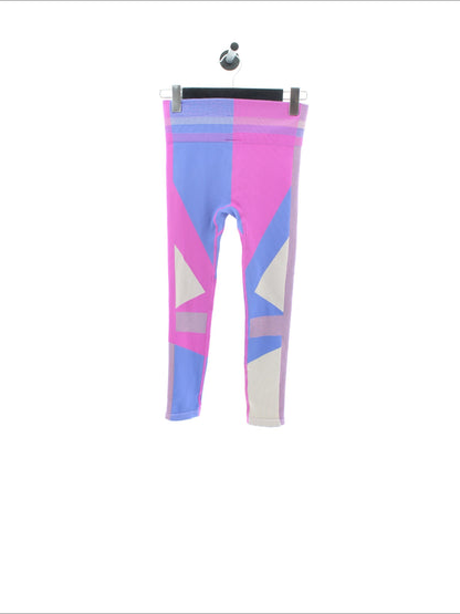 01c971d79d3d8a0009d7692969d7dde8