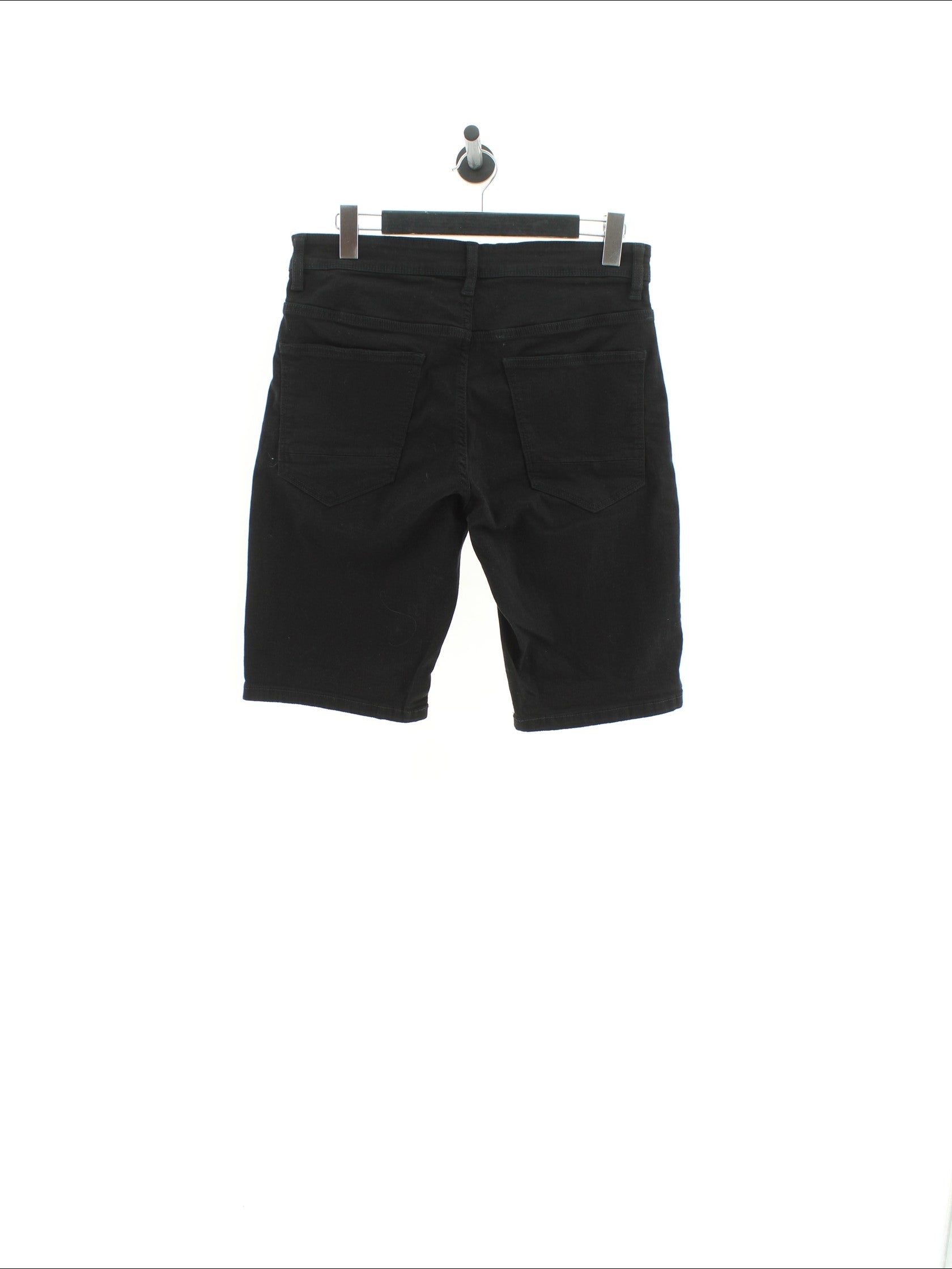 7c580b1874cbec1c91947d8b4c969395