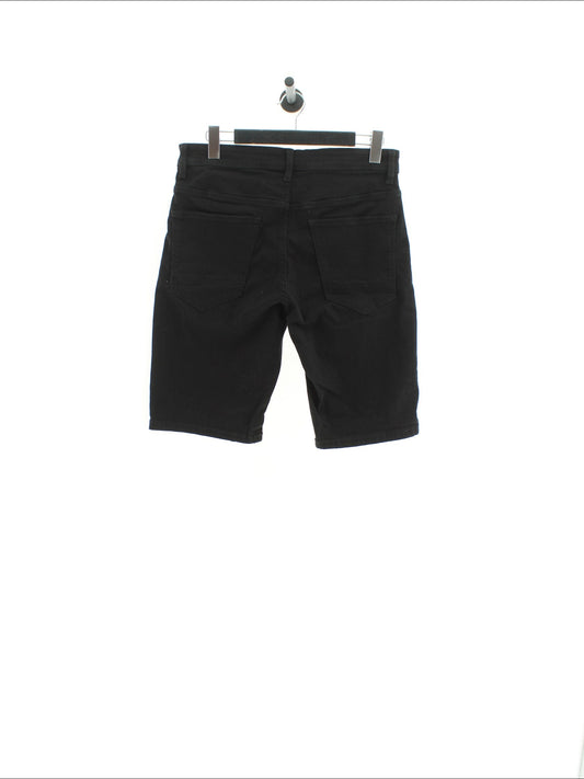 7c580b1874cbec1c91947d8b4c969395