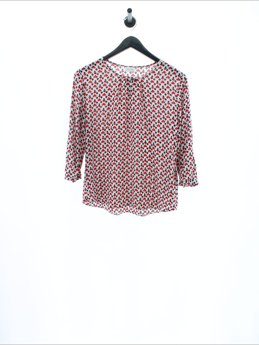 Bluzka Gerry Weber Rozmiar: 40