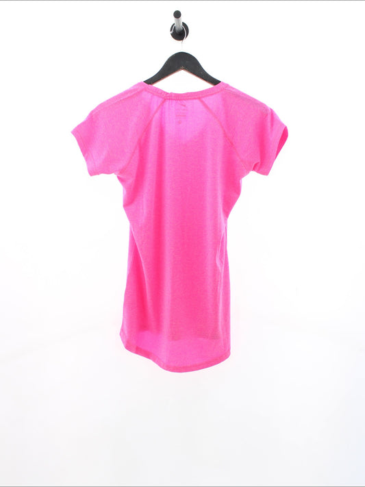 6074b46e3e64ad7a81d51b0fc669de36