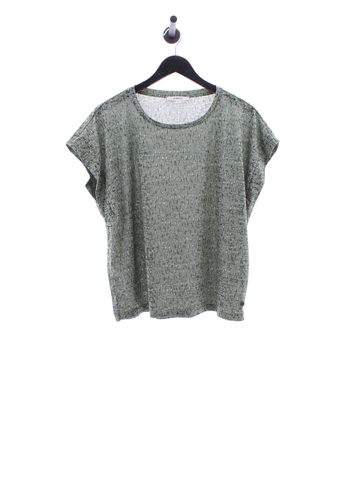 f224542934fb5ee2548d1b2cdec56582