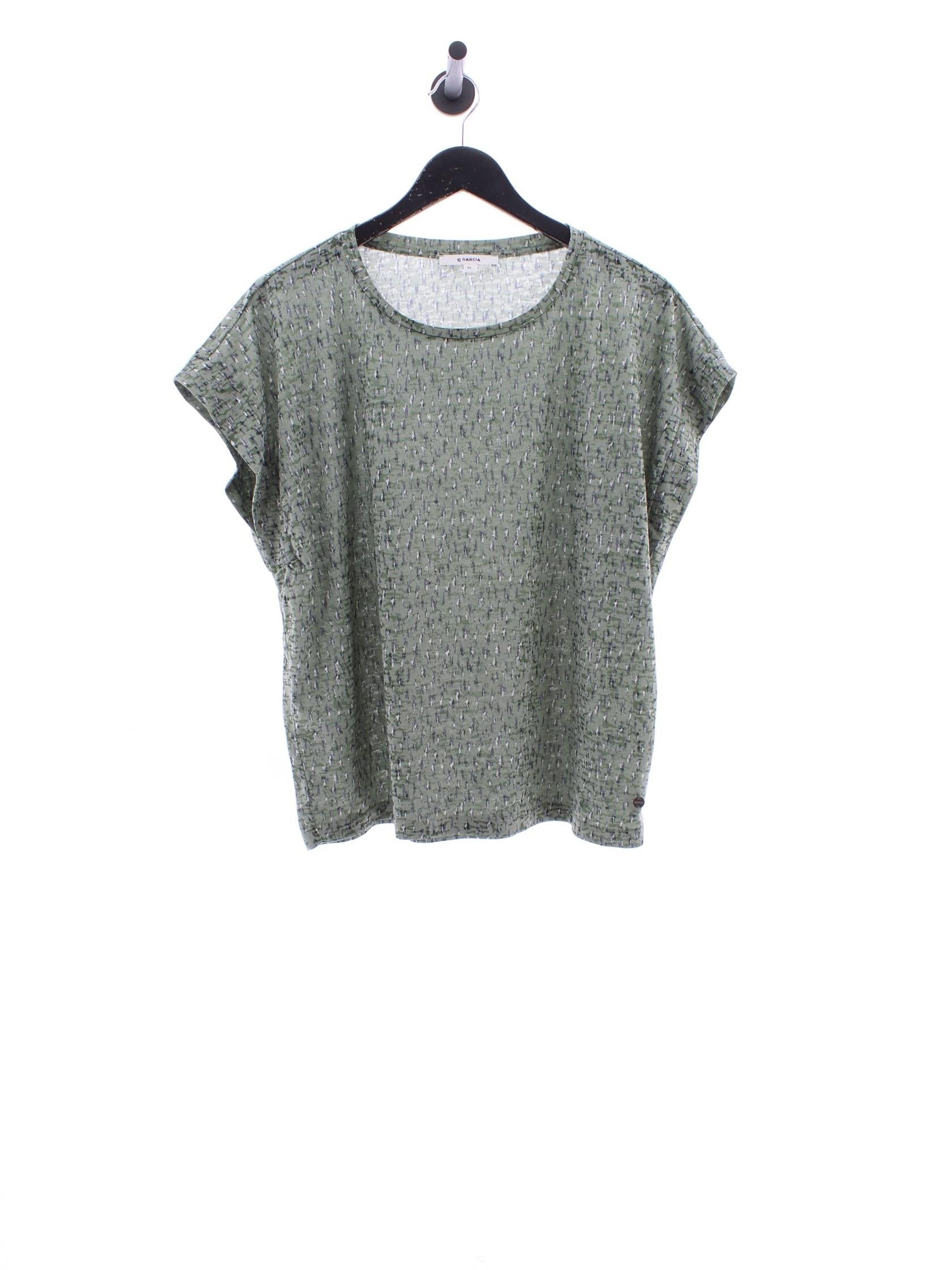 f224542934fb5ee2548d1b2cdec56582