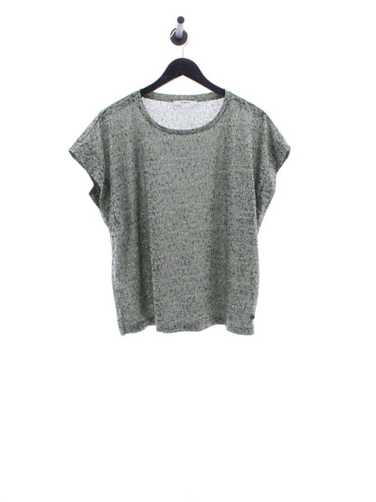 f224542934fb5ee2548d1b2cdec56582