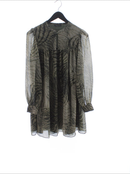 Sukienka Guess Rozmiar: XS