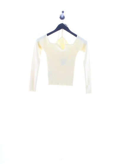 Sweter Bershka Rozmiar: M