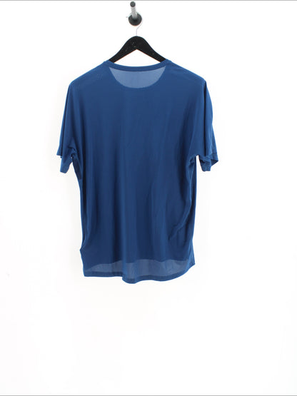 T-shirt Reebok Rozmiar: L