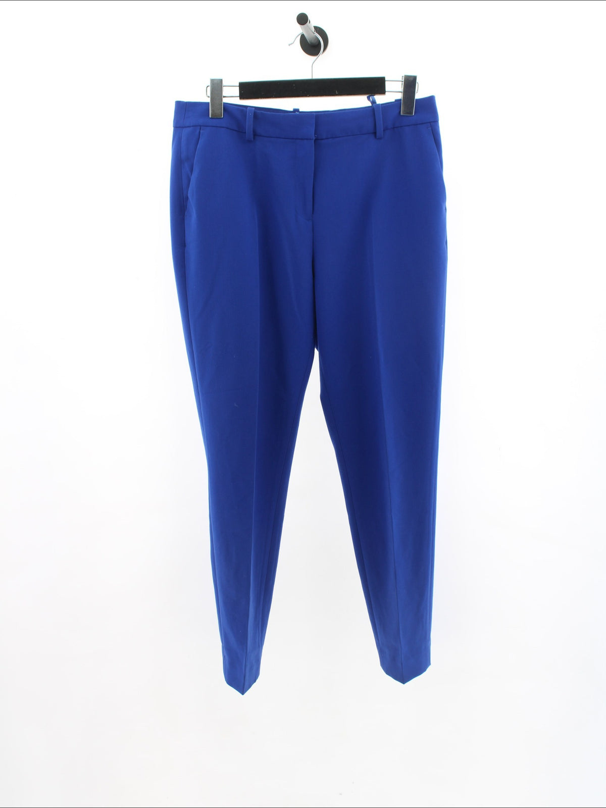 Spodnie Casual We Fashion Rozmiar: 40