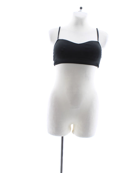 Stanik sportowy H&M Rozmiar: S