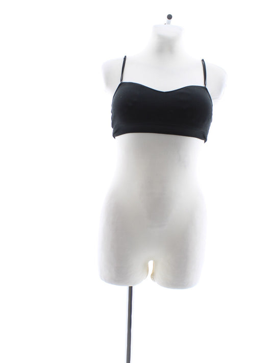 Stanik sportowy H&M Rozmiar: S