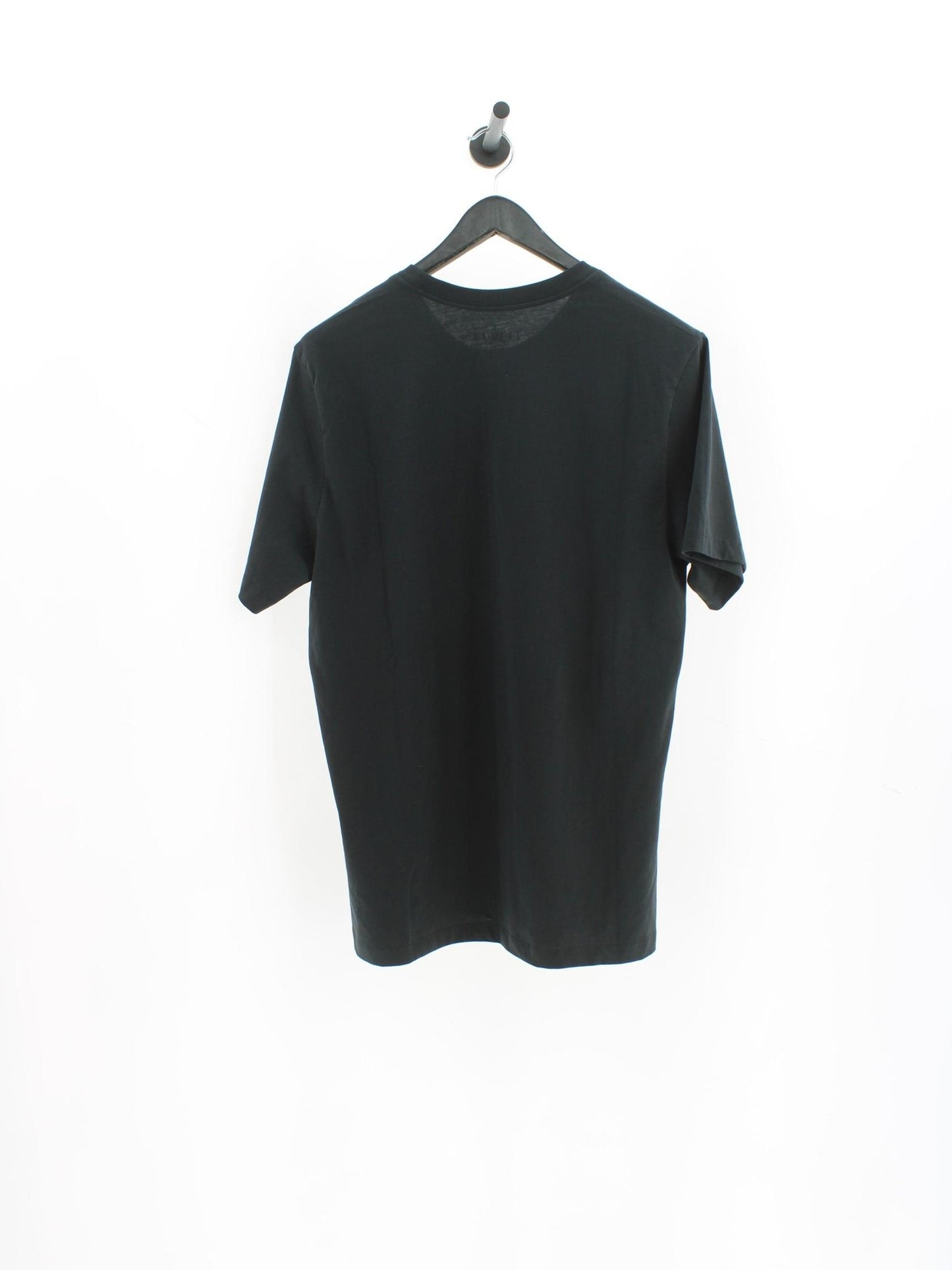 f71b648a09d86d07ac603f942f5f79aa