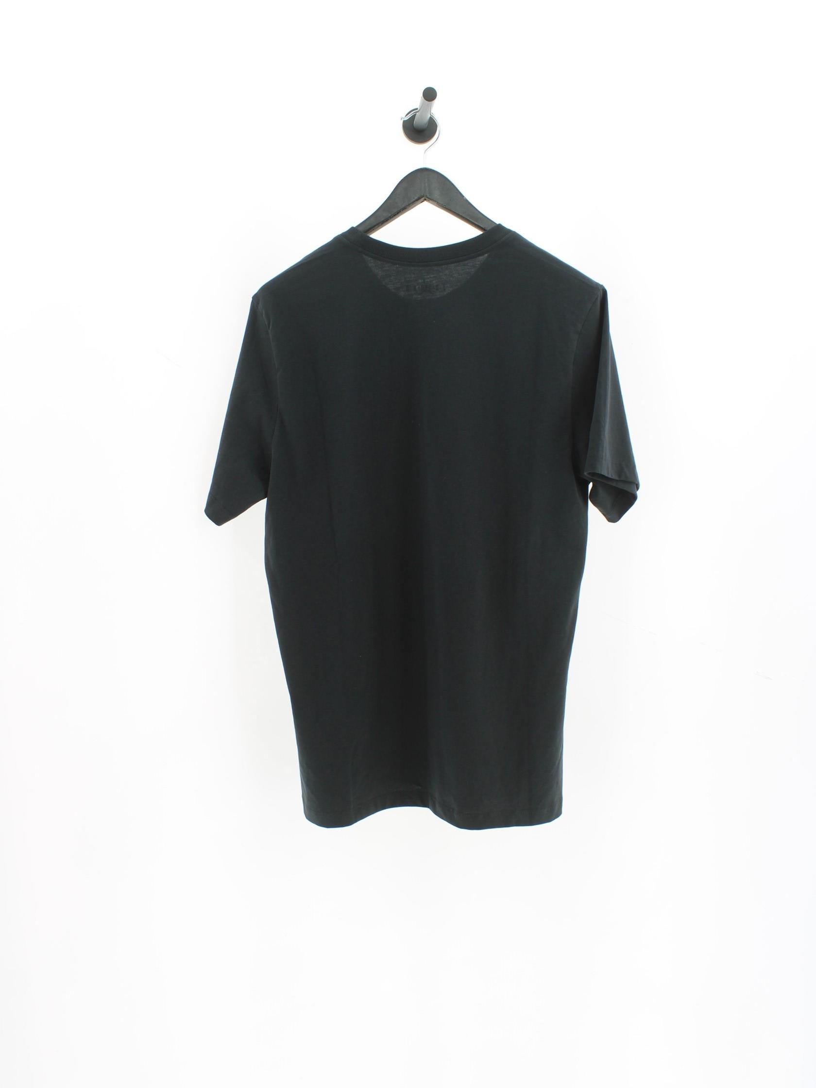 f71b648a09d86d07ac603f942f5f79aa