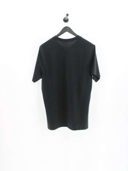 f71b648a09d86d07ac603f942f5f79aa