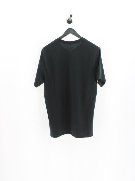 f71b648a09d86d07ac603f942f5f79aa