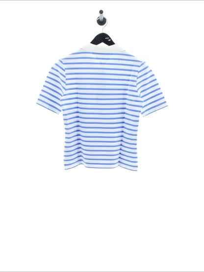 Koszulka polo Tommy Hilfiger Rozmiar: M