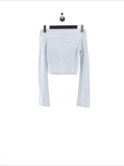 Bluza Rozmiar: XS