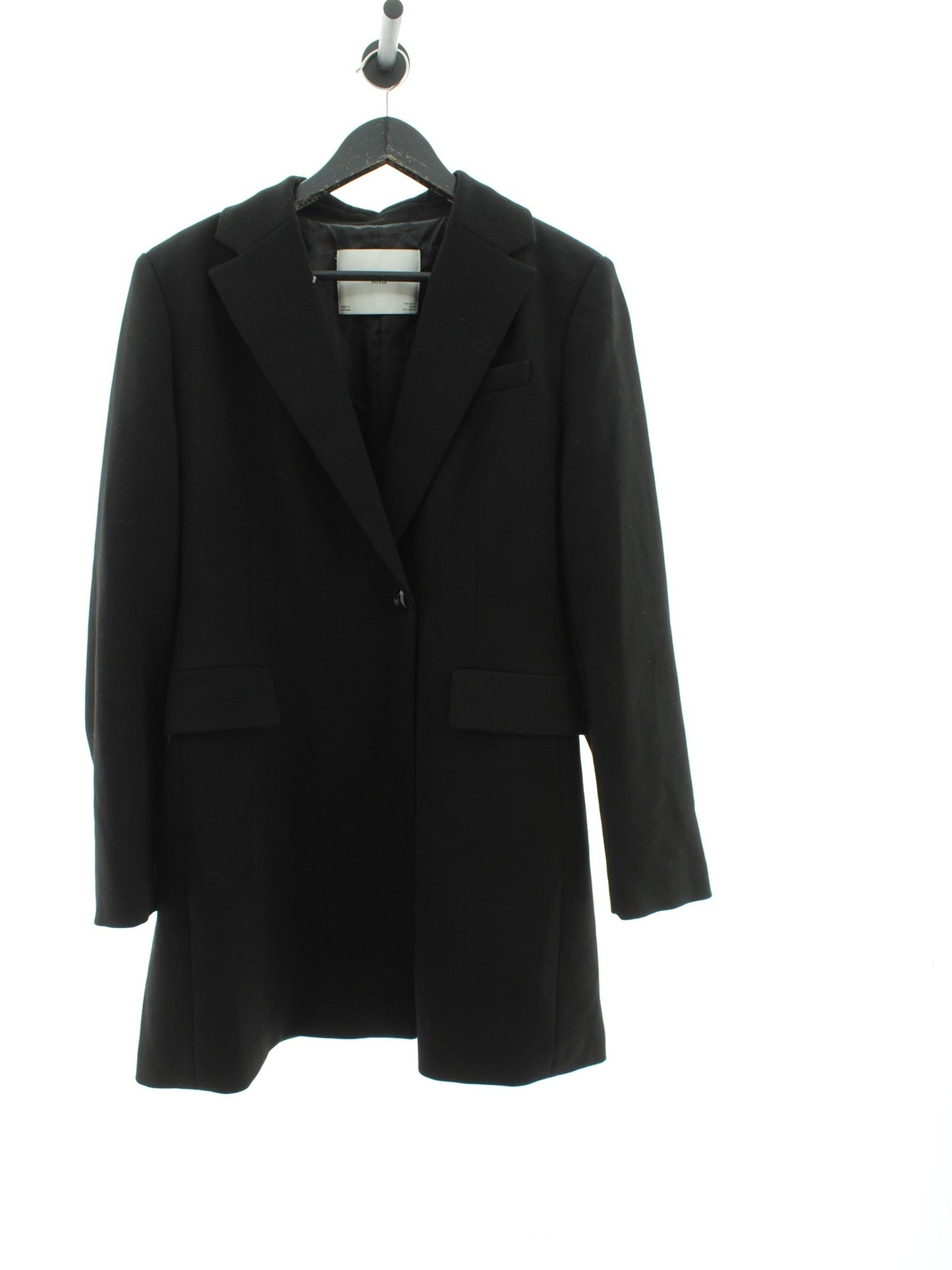 27d330244c2522b53d3c73bf23779ce0