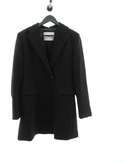 27d330244c2522b53d3c73bf23779ce0