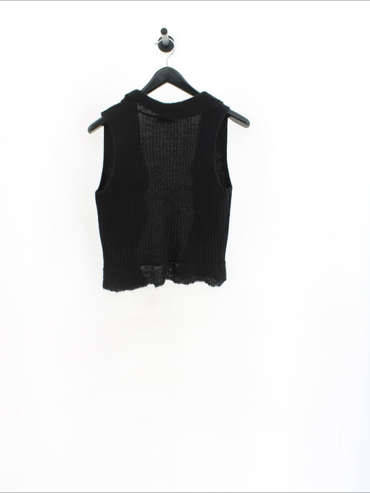 60cfb651edfa0f662841a180e905e465