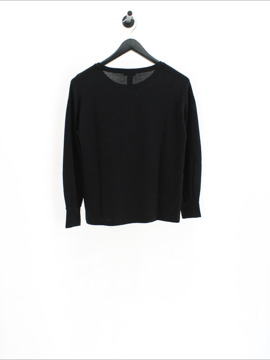 9fb59db9ad5e356778e2a5e4b74a9201