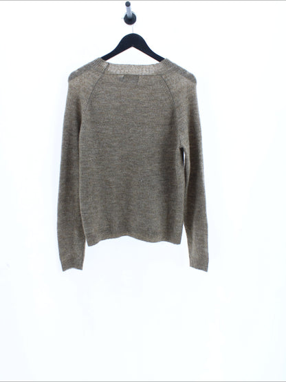 Sweter Pieces Rozmiar: M