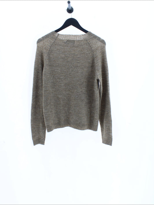 Sweter Pieces Rozmiar: M
