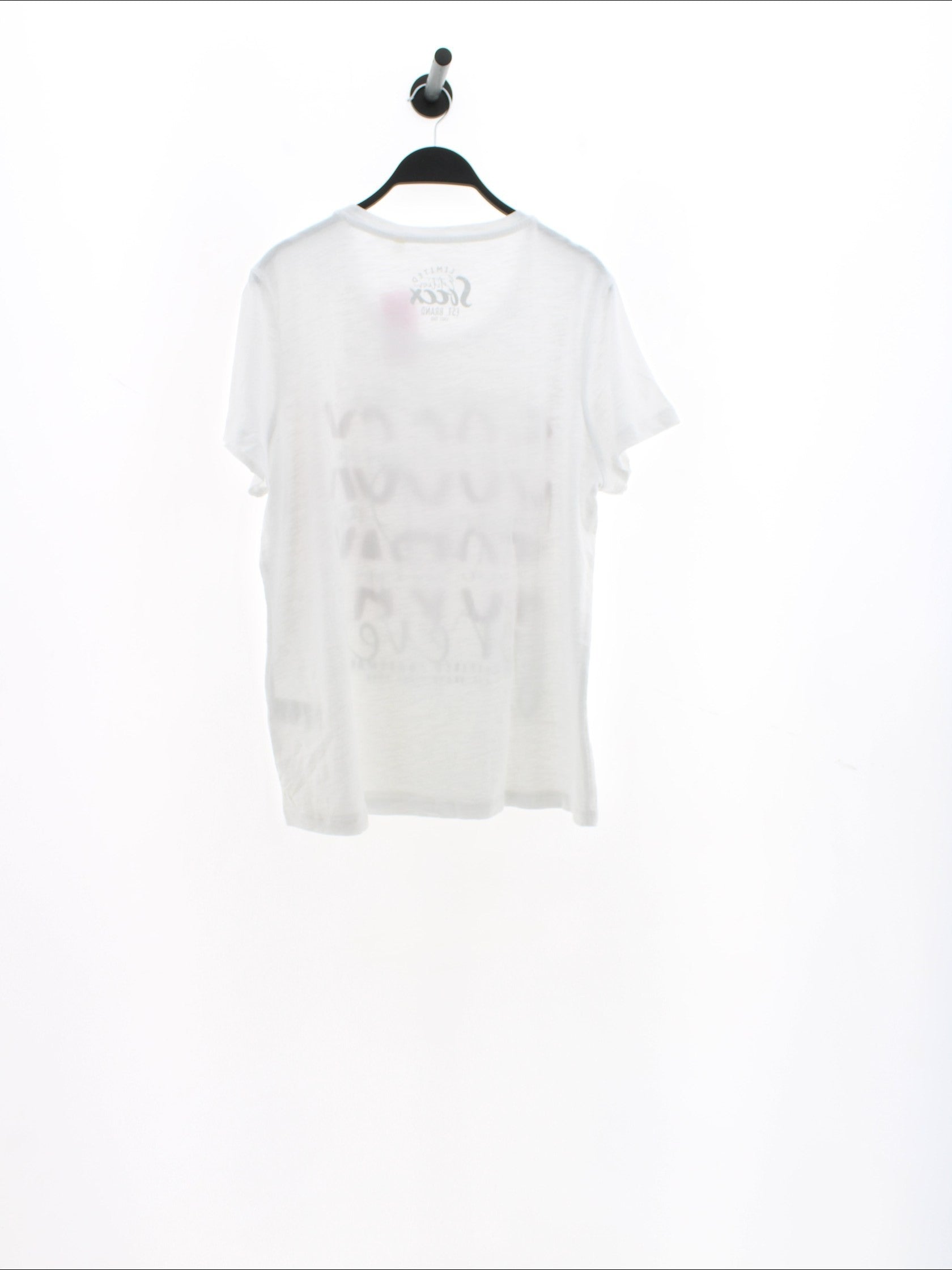 0d193bd3197d181c5617ebcd7bb339a8