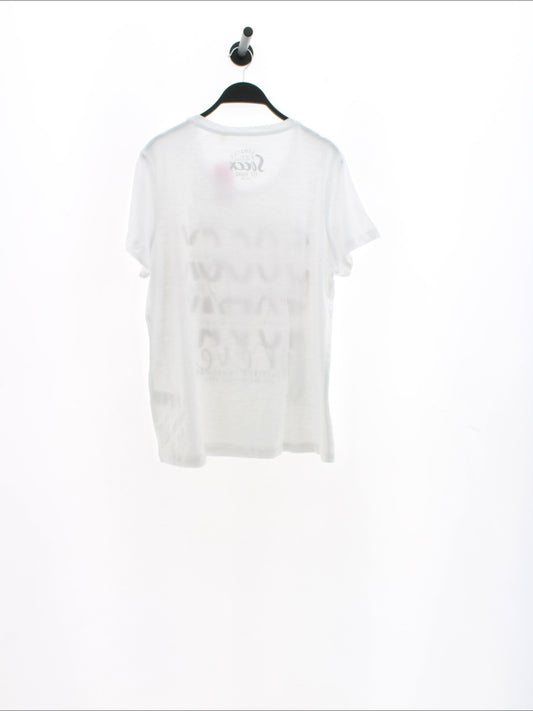 0d193bd3197d181c5617ebcd7bb339a8