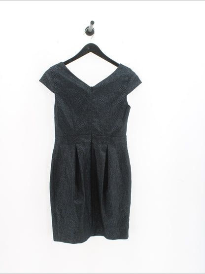 3edf98a6c374810c7a924a2c6264e1ad