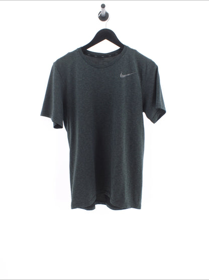 T-shirt adidas Rozmiar: M