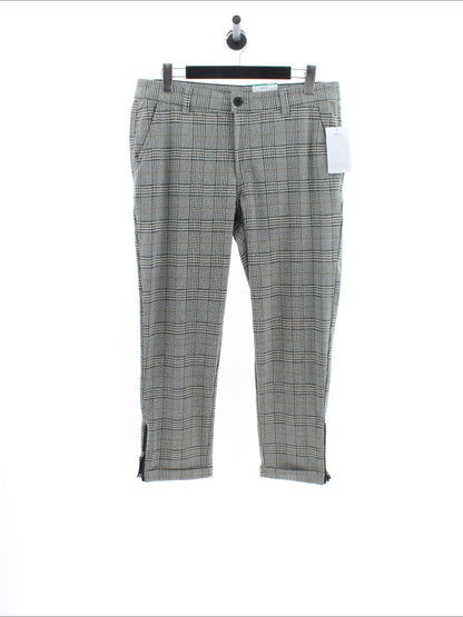 Spodnie Casual JEAN PASCALE Rozmiar: L