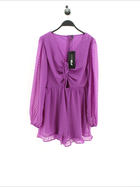 3d6d7028c211cd432fa6ebe121e51405