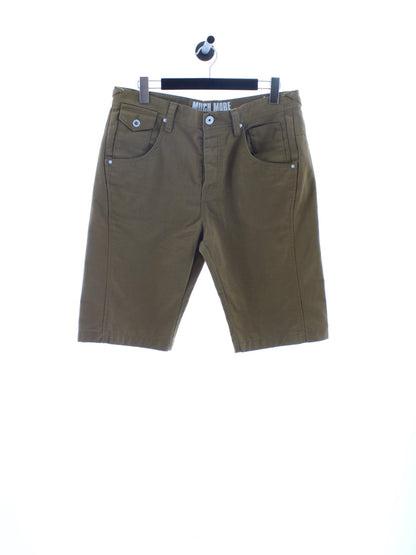 33b11e93338e86e2c77d09eb0bdc101a