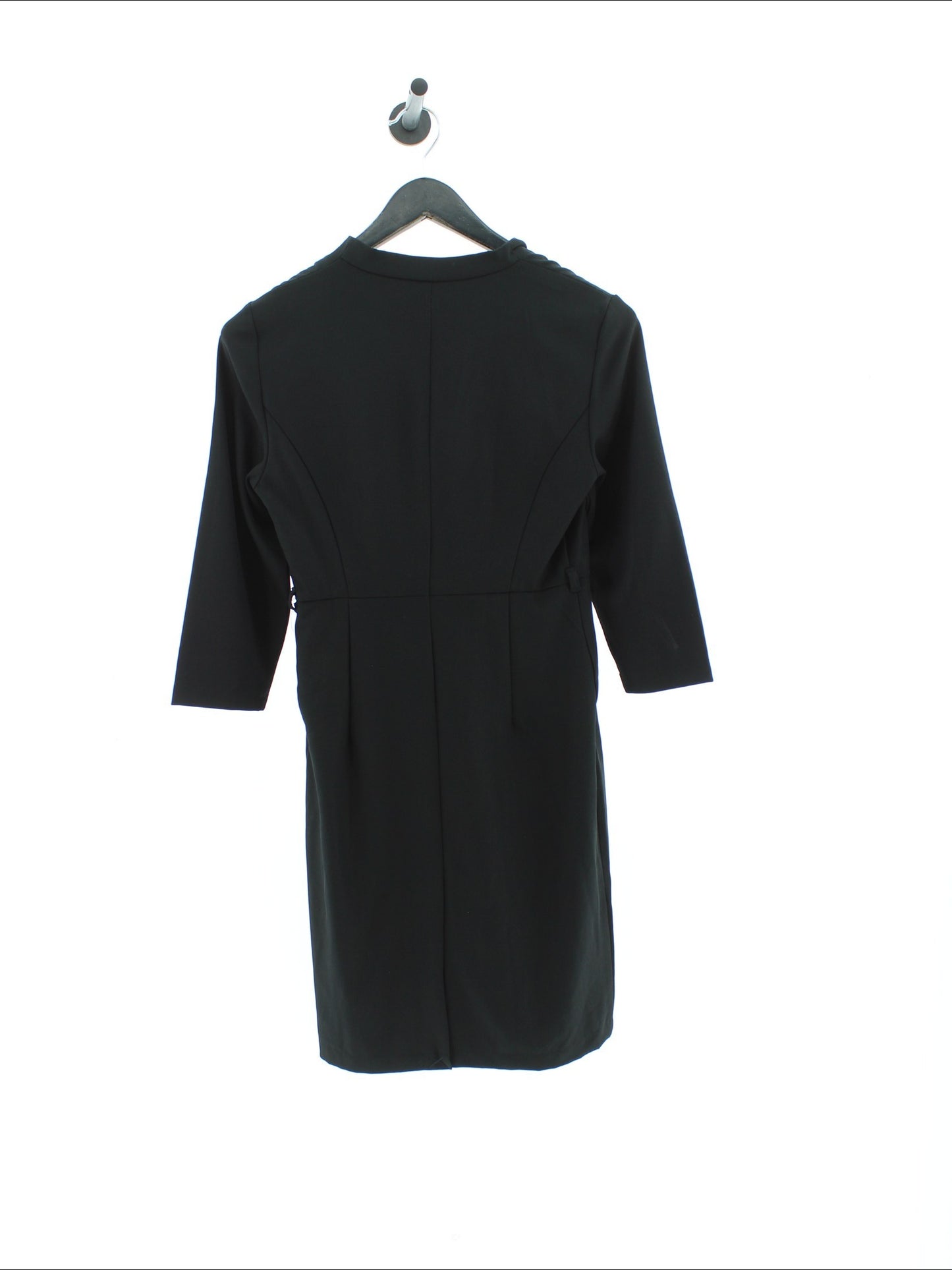 526be7a30d8a4eea646dc8869e5236fe