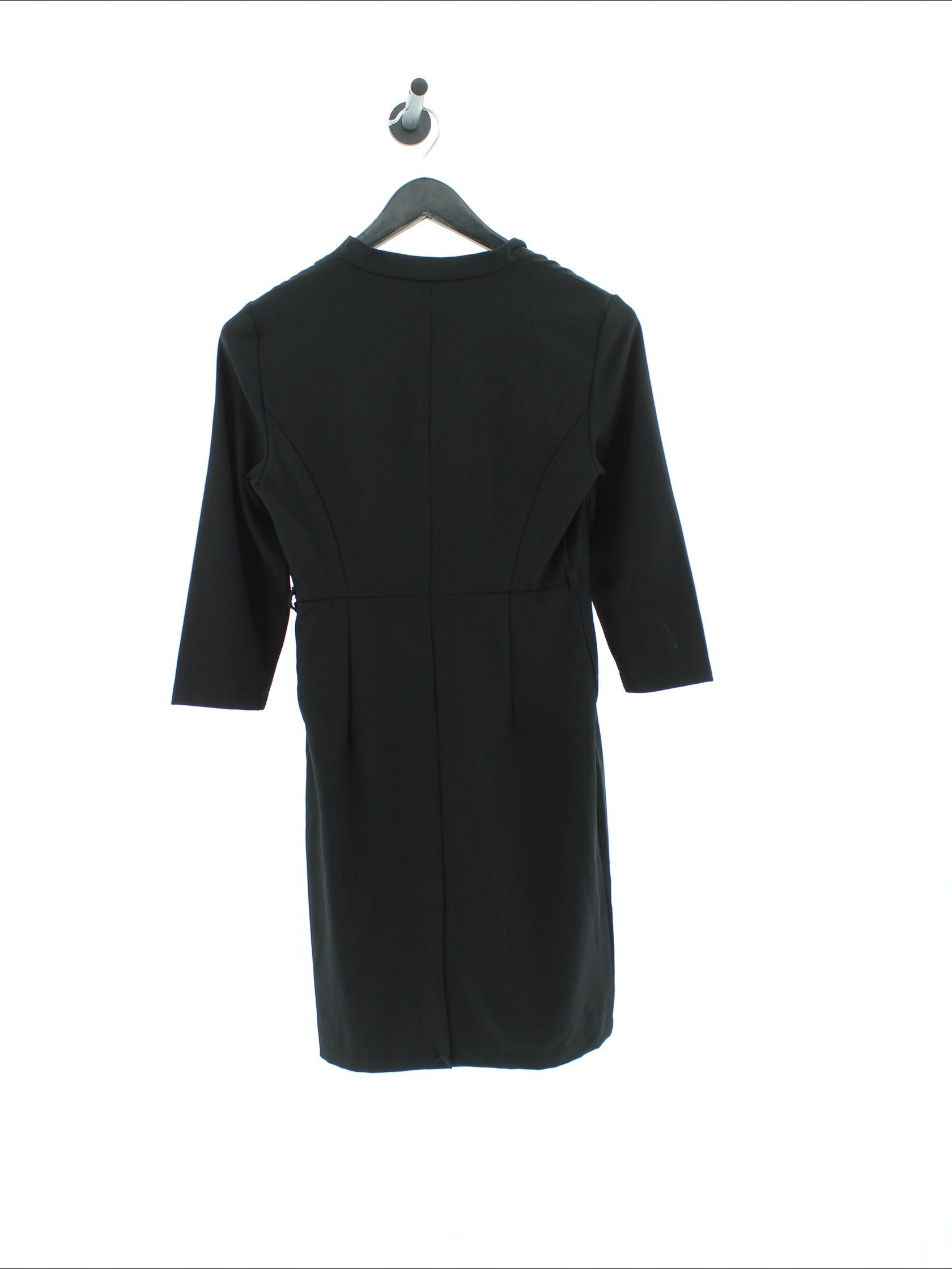 526be7a30d8a4eea646dc8869e5236fe