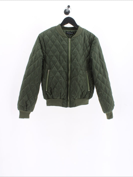 413ca23362136e59473a16ba6393e544