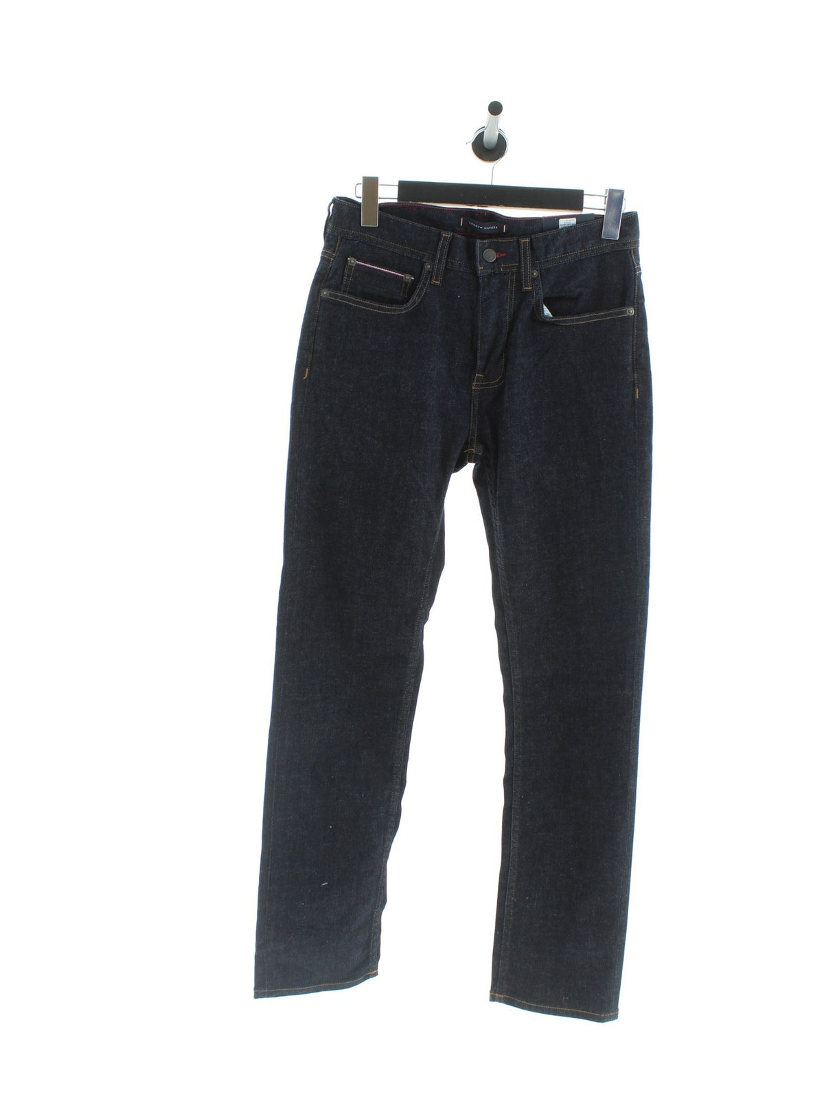 Spodnie jeans Tommy Hilfiger Rozmiar: W29/L30