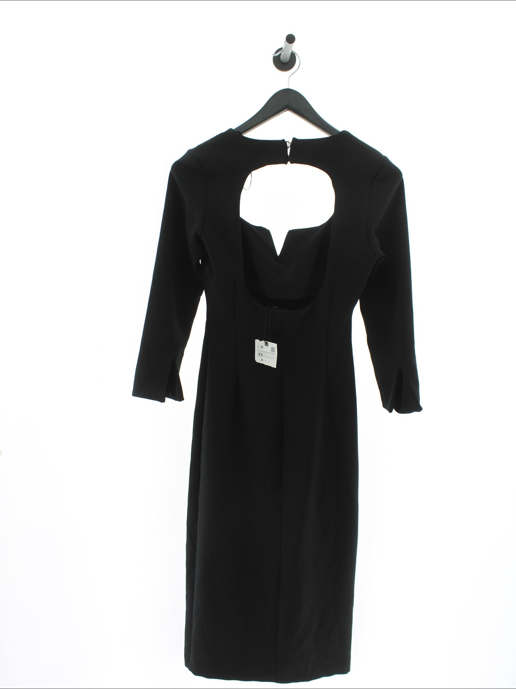 8df1d22cbc51c1927d2eb42ce70550bc