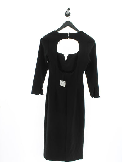 8df1d22cbc51c1927d2eb42ce70550bc