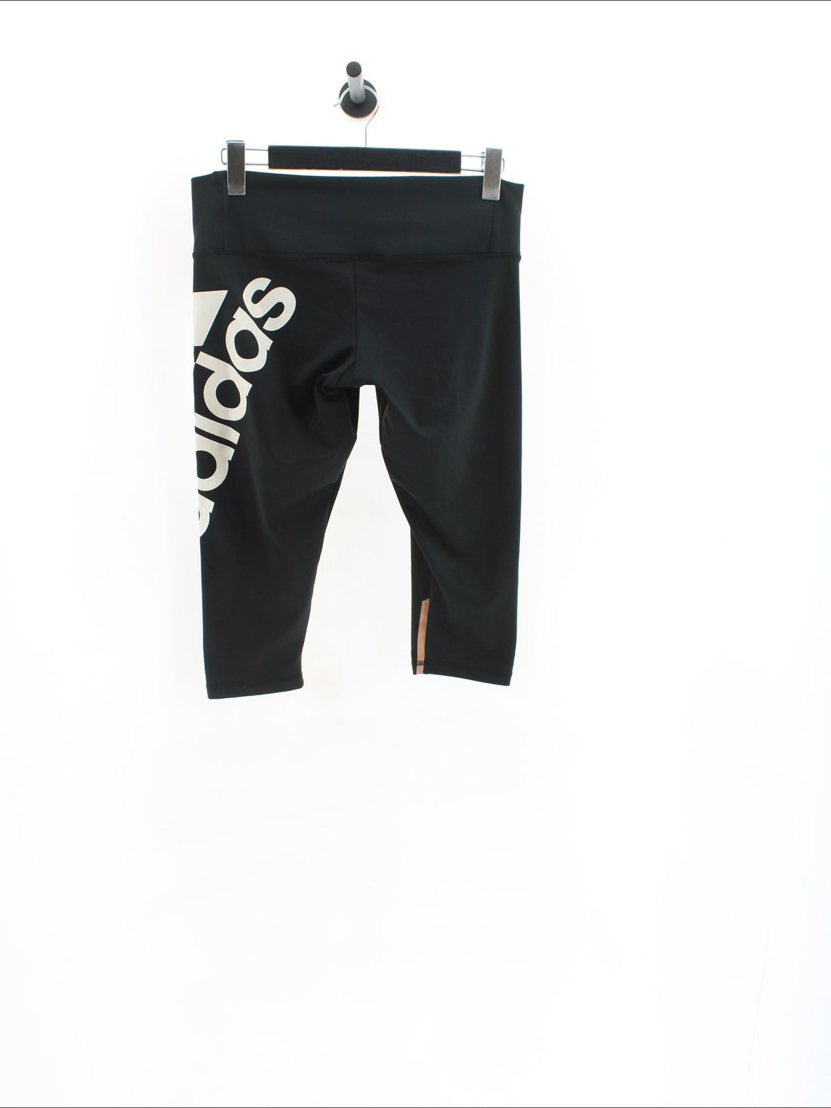 Legginsy adidas Rozmiar: M
