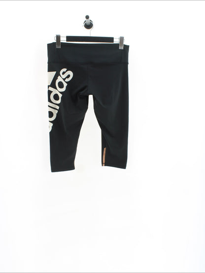 Legginsy adidas Rozmiar: M