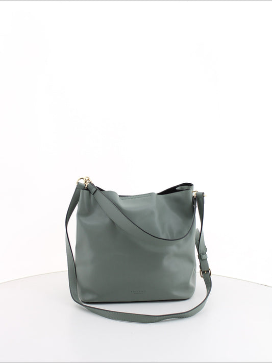 d936a1c5f13707dee0224f3ff2e962c4