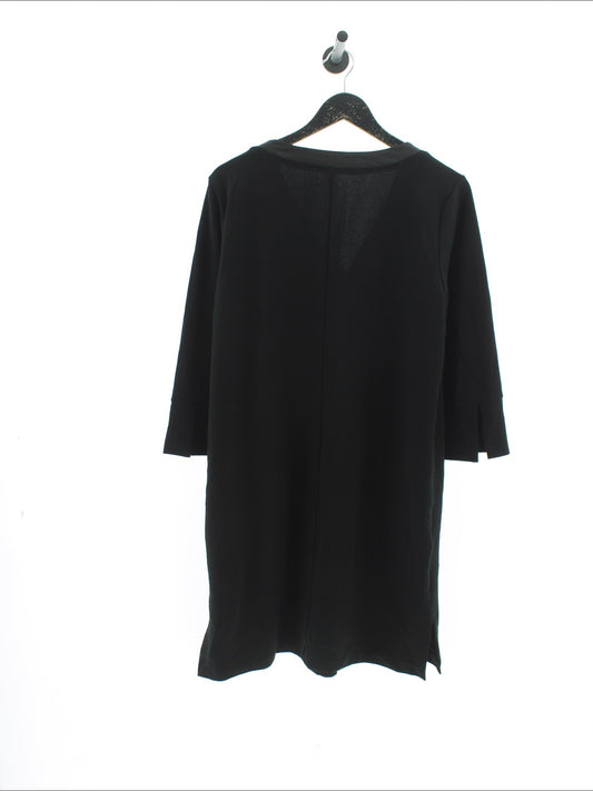 cc050f395ccf2bdc62c8a8d18802118b