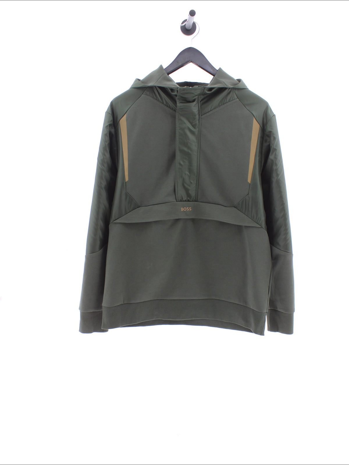 Bluza BOSS Rozmiar: L