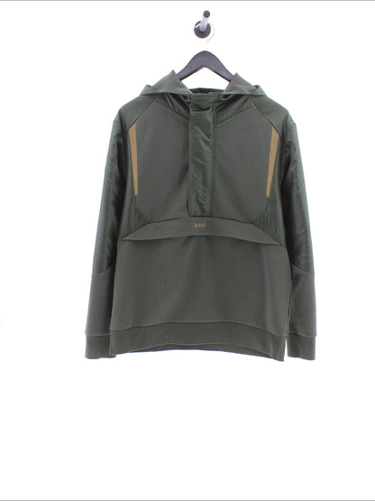 Bluza BOSS Rozmiar: L