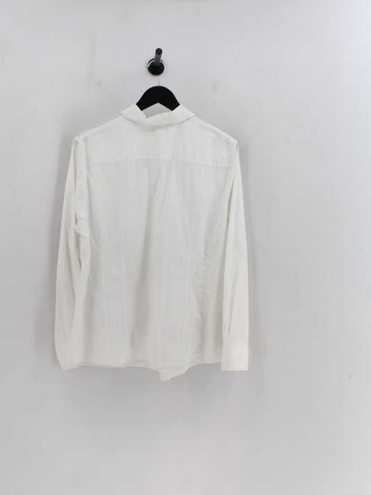 3cea92fbf6c64f135dc4af077d1efe14