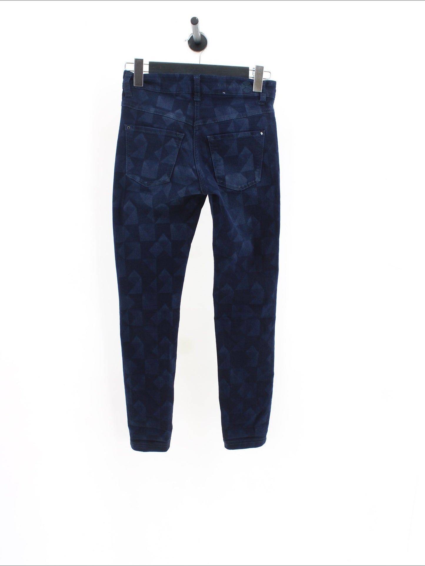 Spodnie jeans DREAM JEANS Rozmiar: M