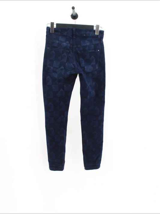 Spodnie jeans DREAM JEANS Rozmiar: M