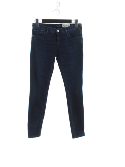 Spodnie jeans Armani Rozmiar: 34