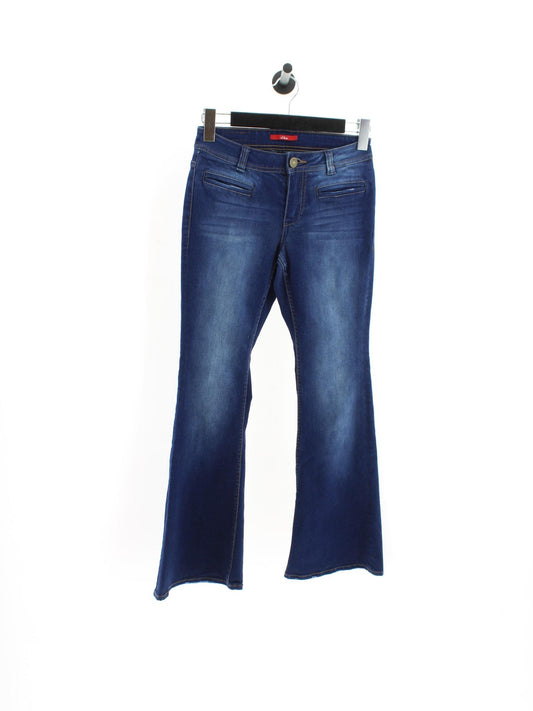 f6e0316c8d1672de602d496b5623faaf